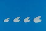 Separatore interdigitale