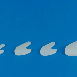 Separatore interdigitale