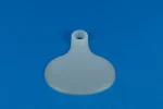Cuscinetto metatarsale silicone