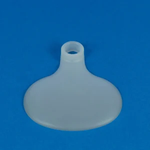 Cuscinetto metatarsale silicone