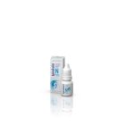 Spirularin® NS (Nagel Serum)
