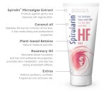 Spirularin® Gel - immagine 3