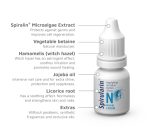 Spirularin® NS (Nagel Serum) - 10ml - immagine 5
