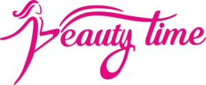 Beauty Time_Logo