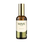 olio molecolare mave