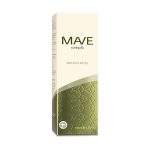 Olio Molecolare - 100ml
