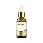 olio per mani