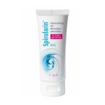 Spirularin® Gel - 40ml