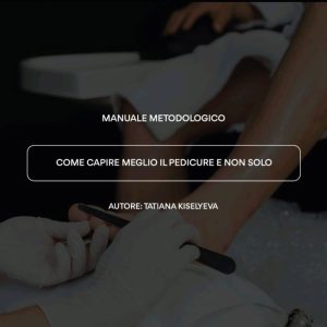shop online pedicure pdf