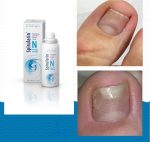Spirularin® NAGELSPRAY - 50ml