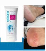 Spirularin® Gel - 40ml