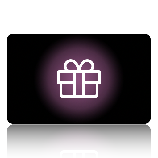 pw-gift-card Gift Card - immagine 1