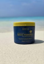 SCRUB ENZIMATICO MAVE PARADISE