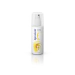 Spray antimicotico Spirulain® F,100ml