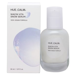 Siero niacin di neve HUE CALM,30ml