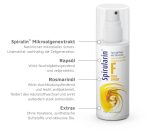 Spray antimicotico Spirulain® F,100ml - immagine 2