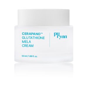 CREMA GLUTATIONE MELA,50ml