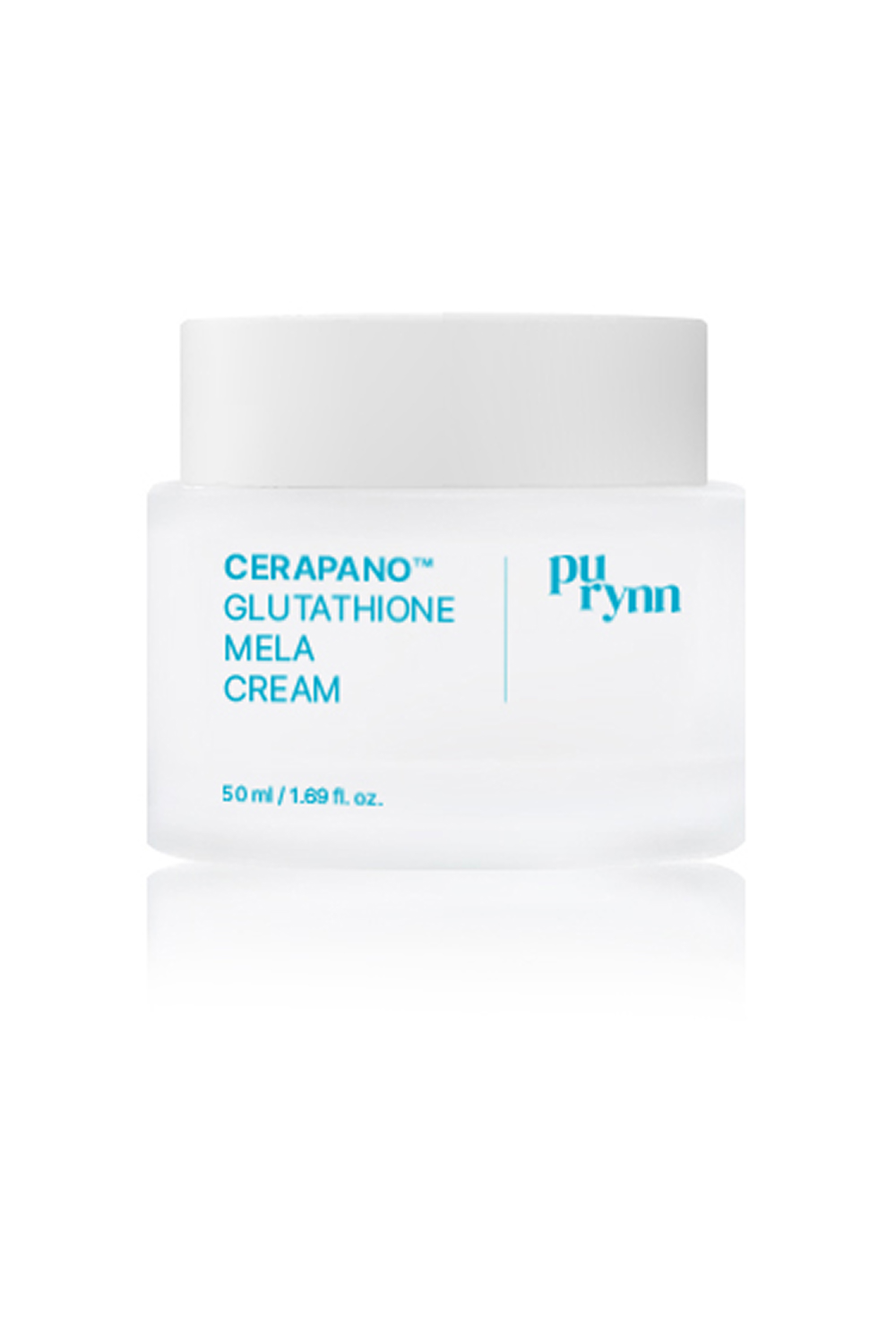purynn4.aa5957db04caee631312 CREMA GLUTATIONE MELA,50ml