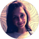 Maria Egorova profile picture