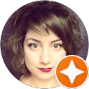 Alice Risaliti profile picture
