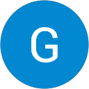 Gigio Giorgi profile picture