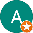 Alessia Pellegrini profile picture