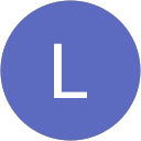 Livia Ammirati profile picture