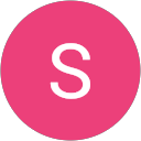 Stefania Ravera profile picture