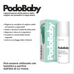 PodoBaby,50ml - immagine 2