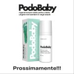 PodoBaby,50ml - immagine 3