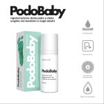 PodoBaby,50ml - immagine 4