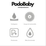 PodoBaby,50ml - immagine 5