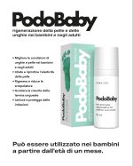 PodoBaby,50ml - immagine 6