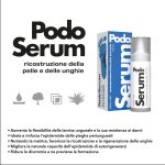 PodoSerum,15ml - immagine 2