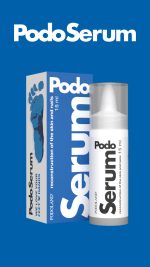PodoSerum,15ml - immagine 7