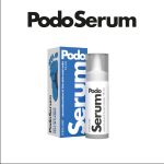 PodoSerum,15ml - immagine 3