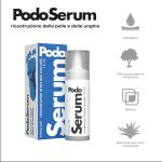 PodoSerum,15ml - immagine 4