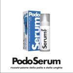 PodoSerum,15ml - immagine 5