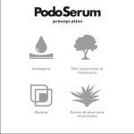 PodoSerum,15ml - immagine 6
