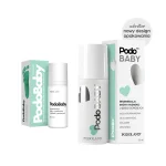 PodoBaby,50ml