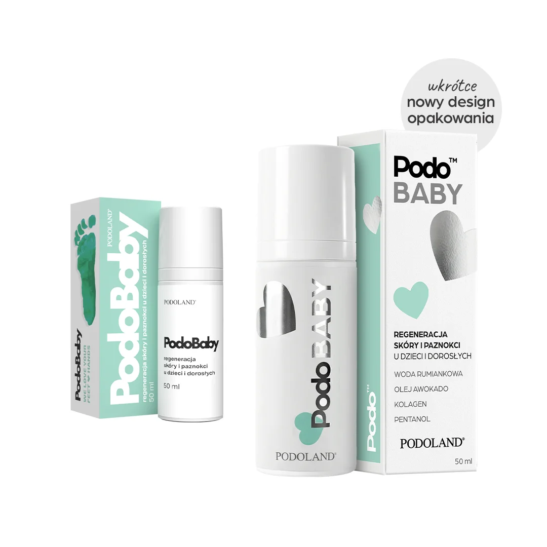 packshot-sklep-baby-1 PodoBaby,50ml - immagine 1