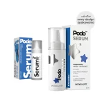 PodoSerum,15ml